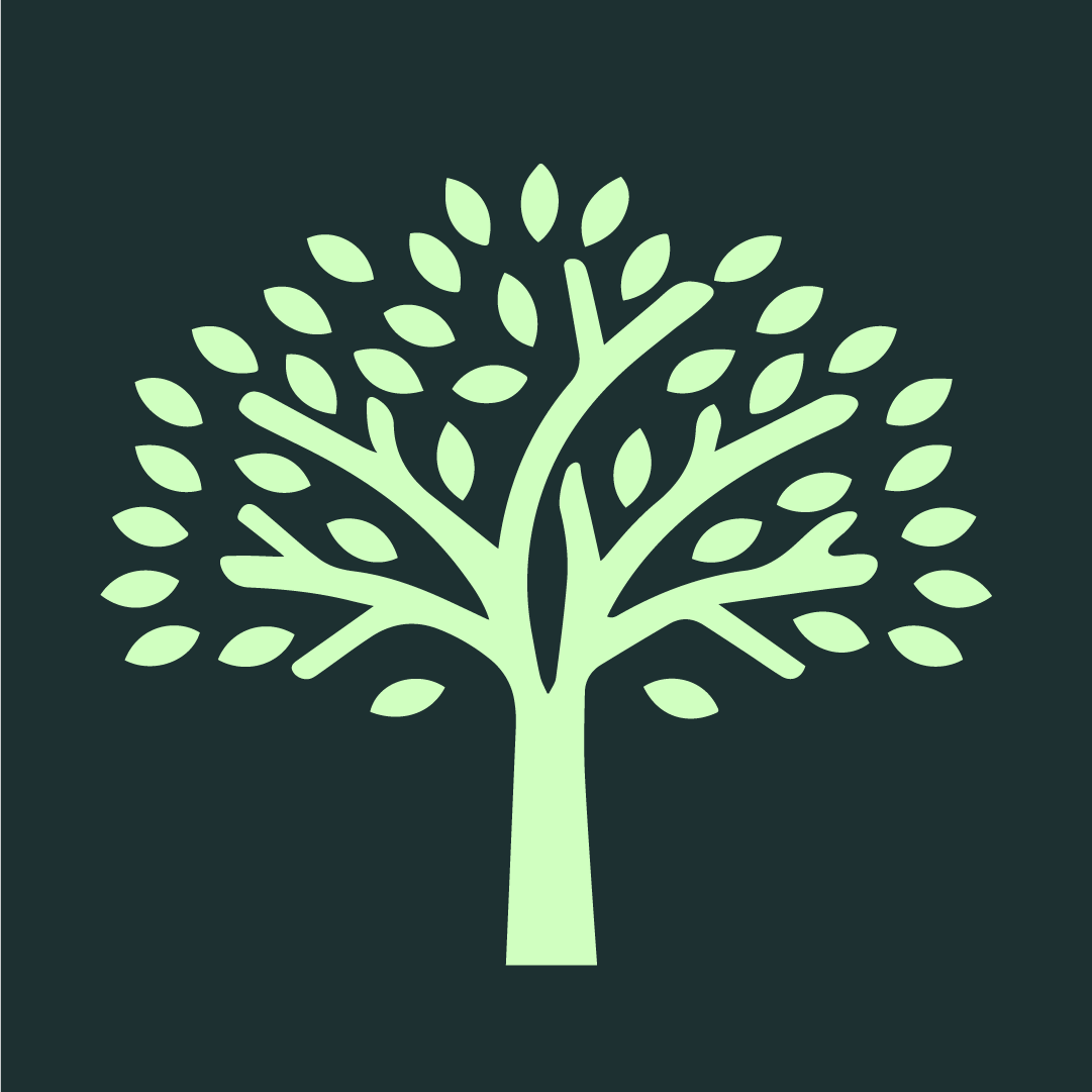 Advokatfirmaet Molteberg Nilsen